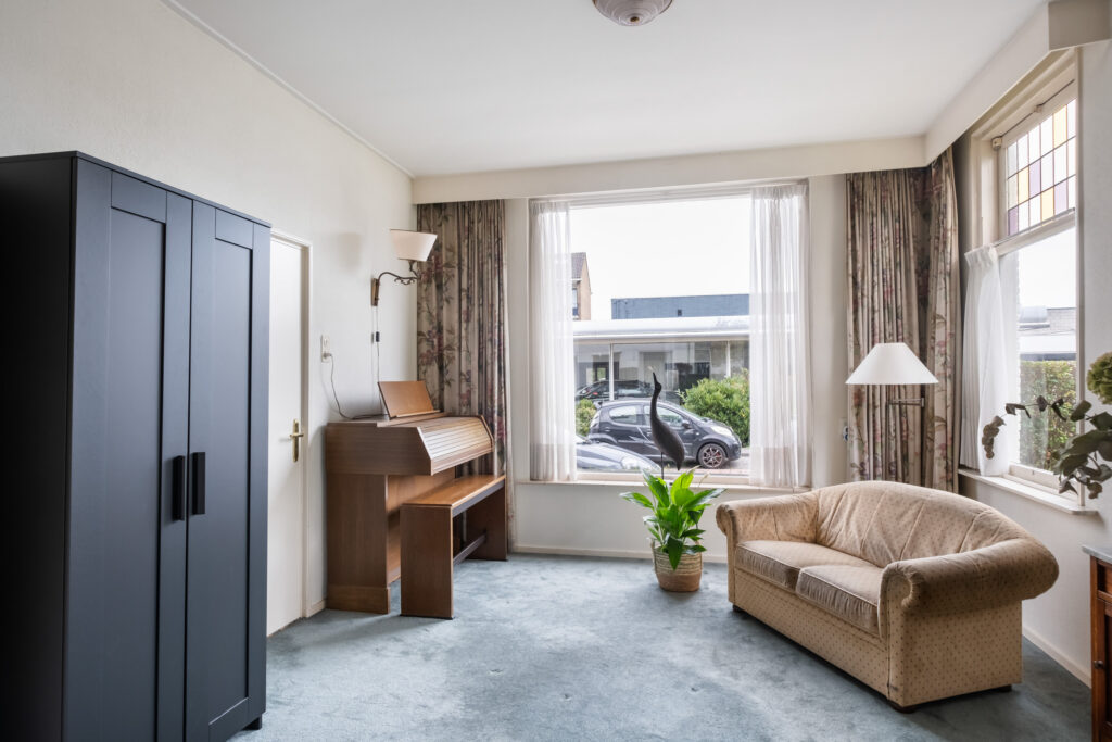 Leidsestraatweg 119 – Foto 10