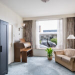 Leidsestraatweg 119 – Foto 10