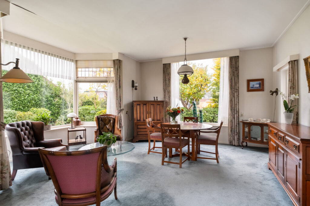 Leidsestraatweg 119 – Foto 2