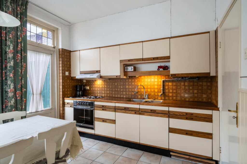 Leidsestraatweg 119 – Foto 33