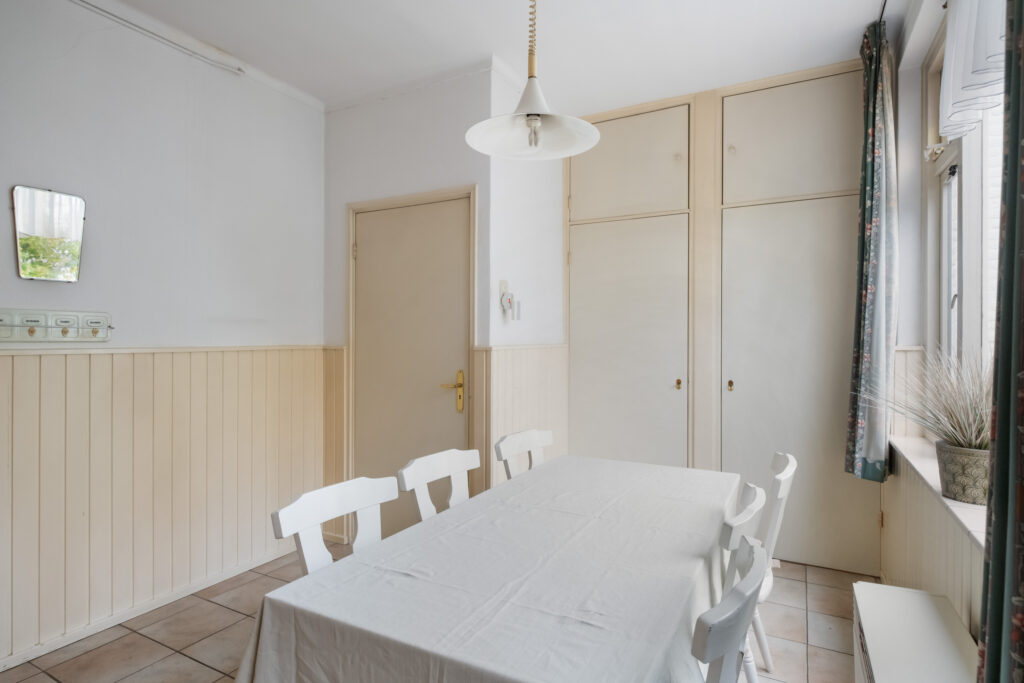 Leidsestraatweg 119 – Foto 22