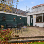 Leidsestraatweg 119 – Foto 45