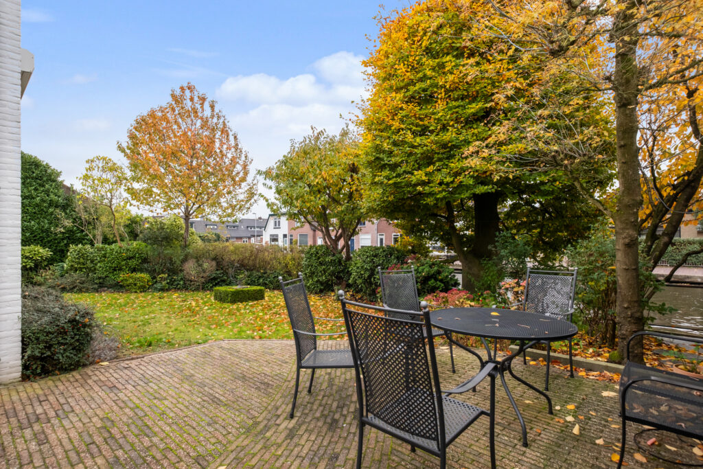 Leidsestraatweg 119 – Foto 21