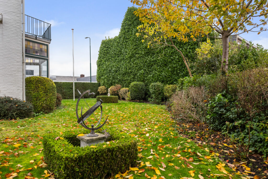 Leidsestraatweg 119 – Foto 37