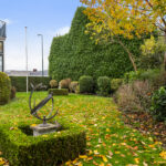 Leidsestraatweg 119 – Foto 37