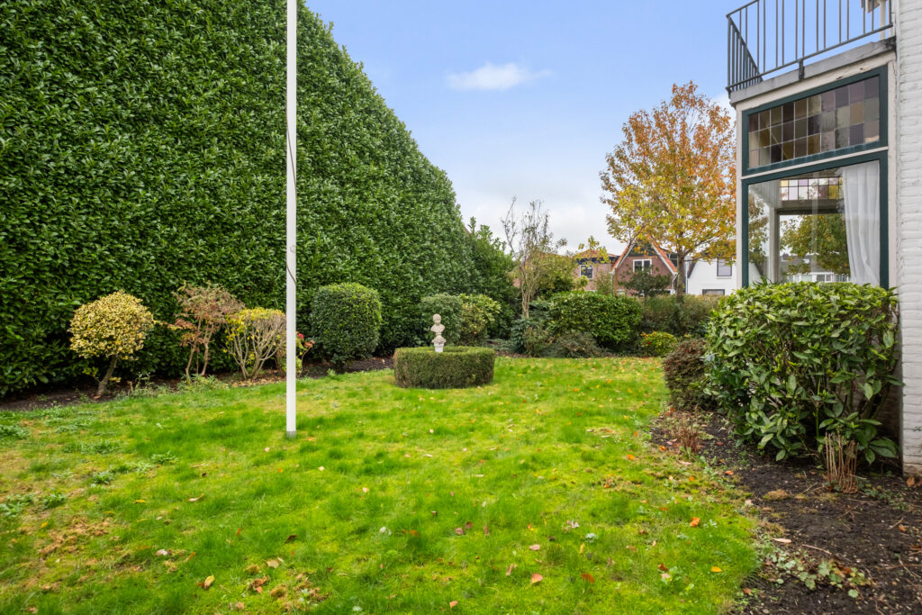 Leidsestraatweg 119 – Foto 39