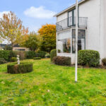 Leidsestraatweg 119 – Foto 13