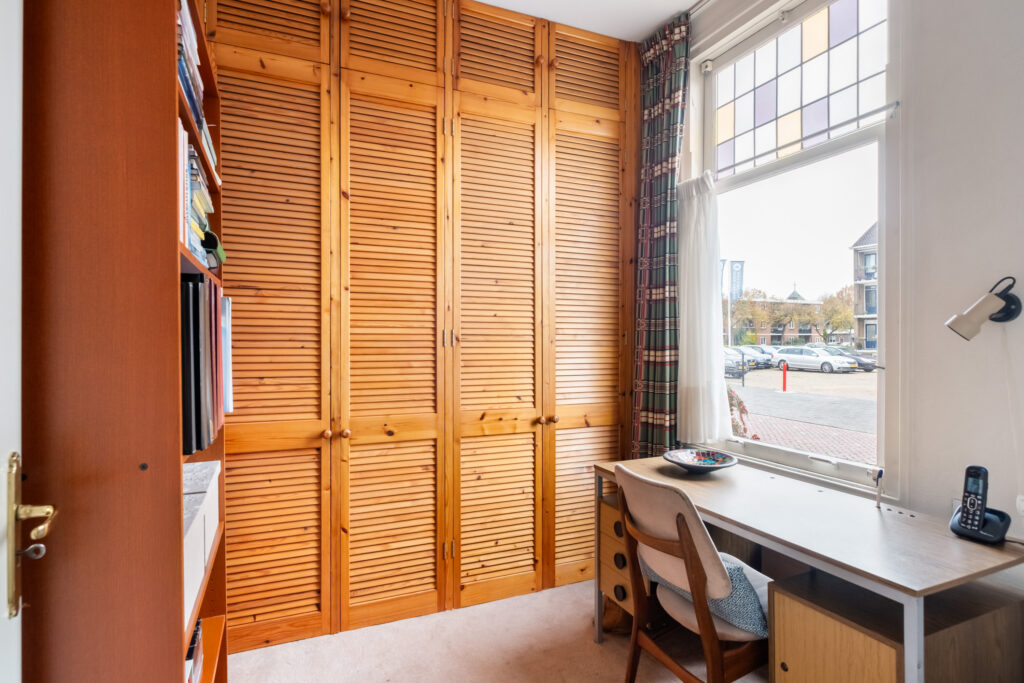 Leidsestraatweg 119 – Foto 27