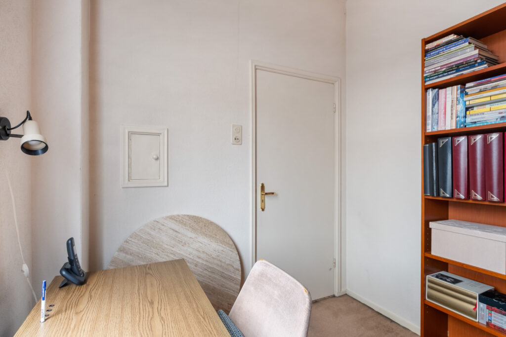 Leidsestraatweg 119 – Foto 43