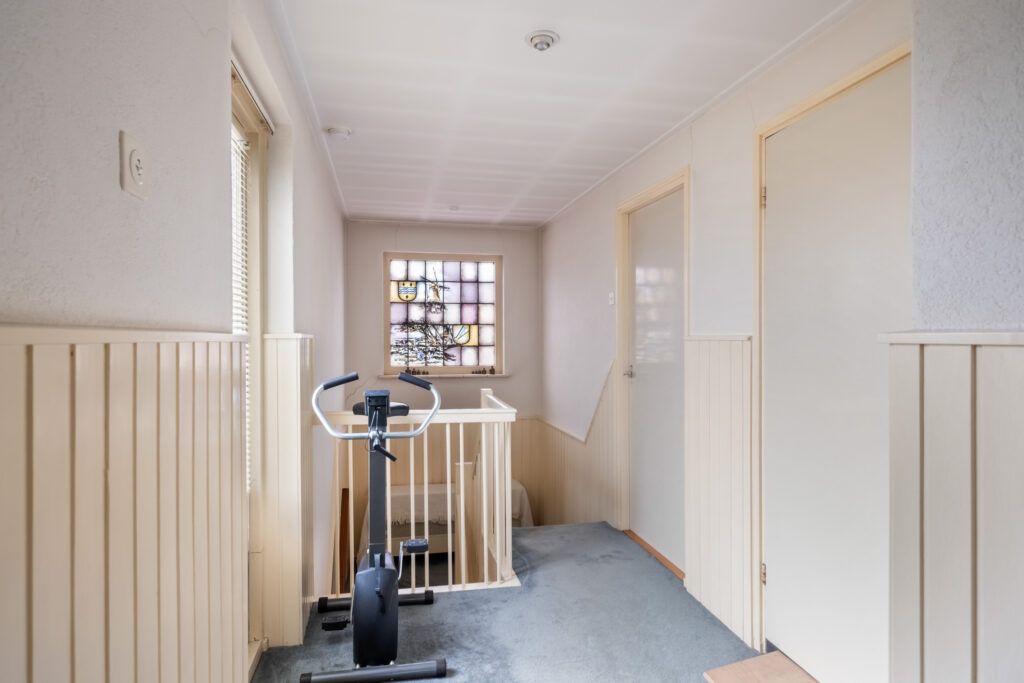 Leidsestraatweg 119 – Foto 26