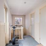 Leidsestraatweg 119 – Foto 26