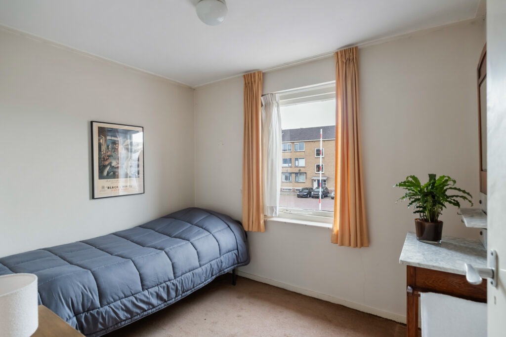 Leidsestraatweg 119 – Foto 38