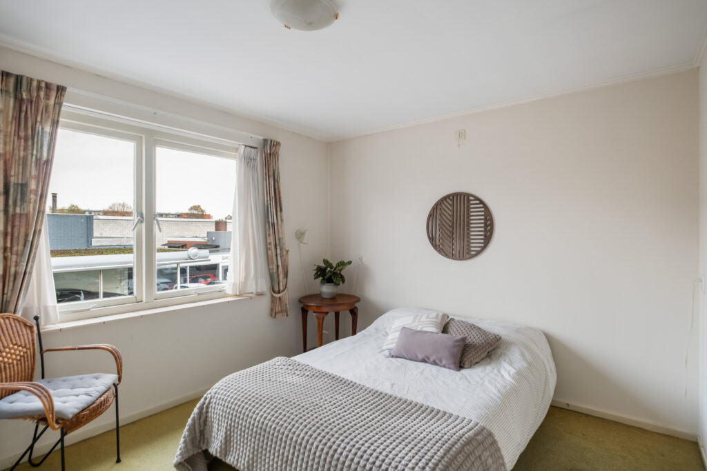 Leidsestraatweg 119 – Foto 16