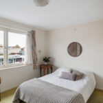 Leidsestraatweg 119 – Foto 16