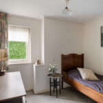 Leidsestraatweg 119 – Foto 24