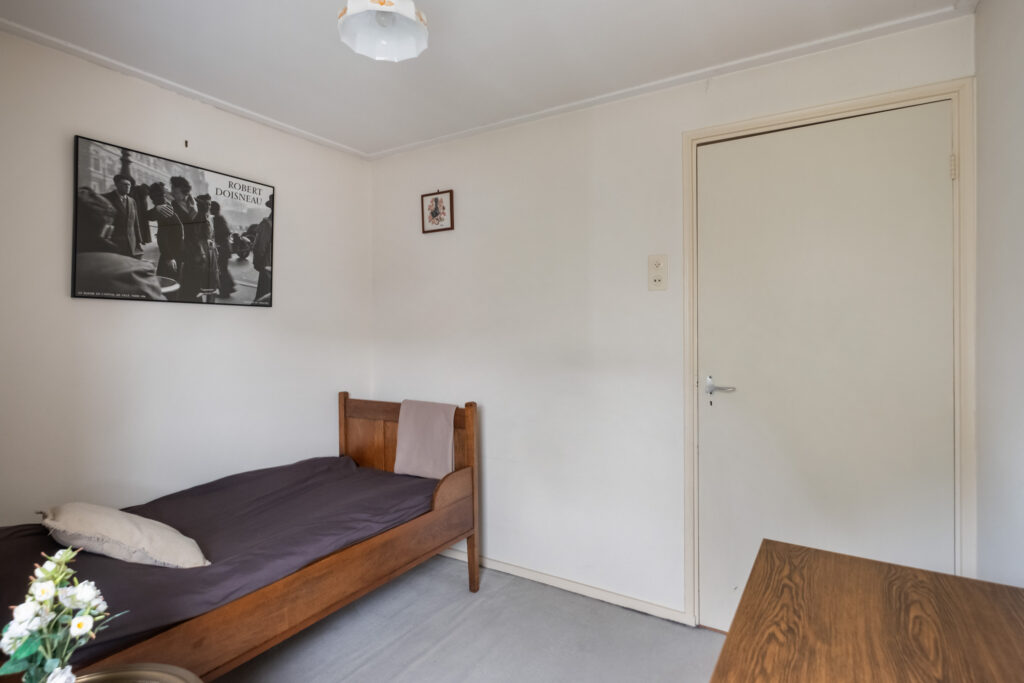 Leidsestraatweg 119 – Foto 48