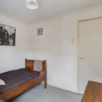 Leidsestraatweg 119 – Foto 48