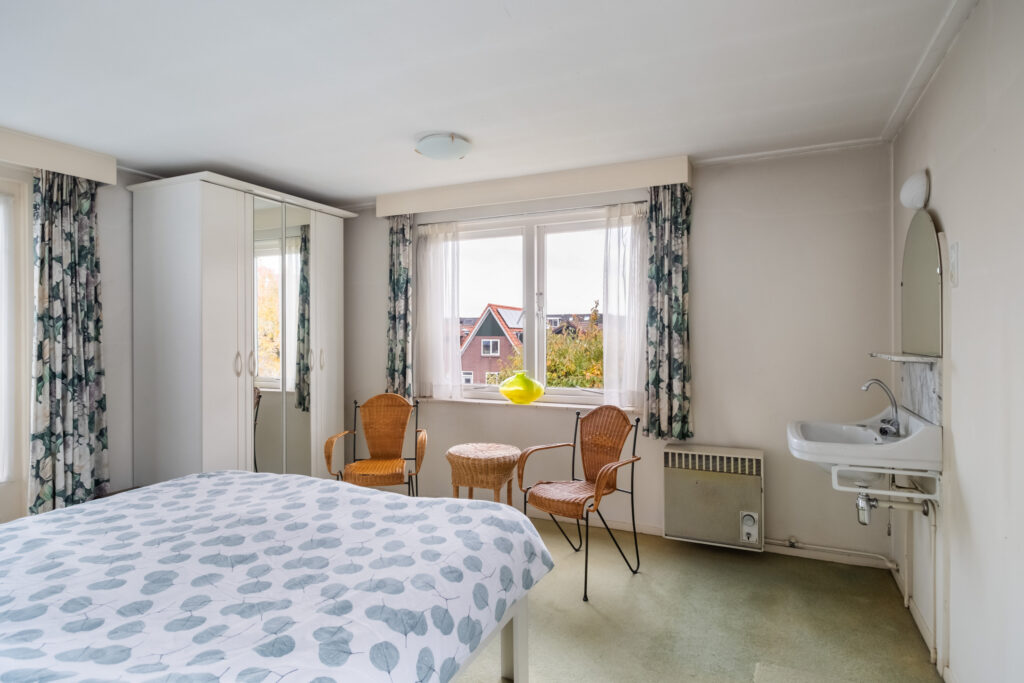 Leidsestraatweg 119 – Foto 41