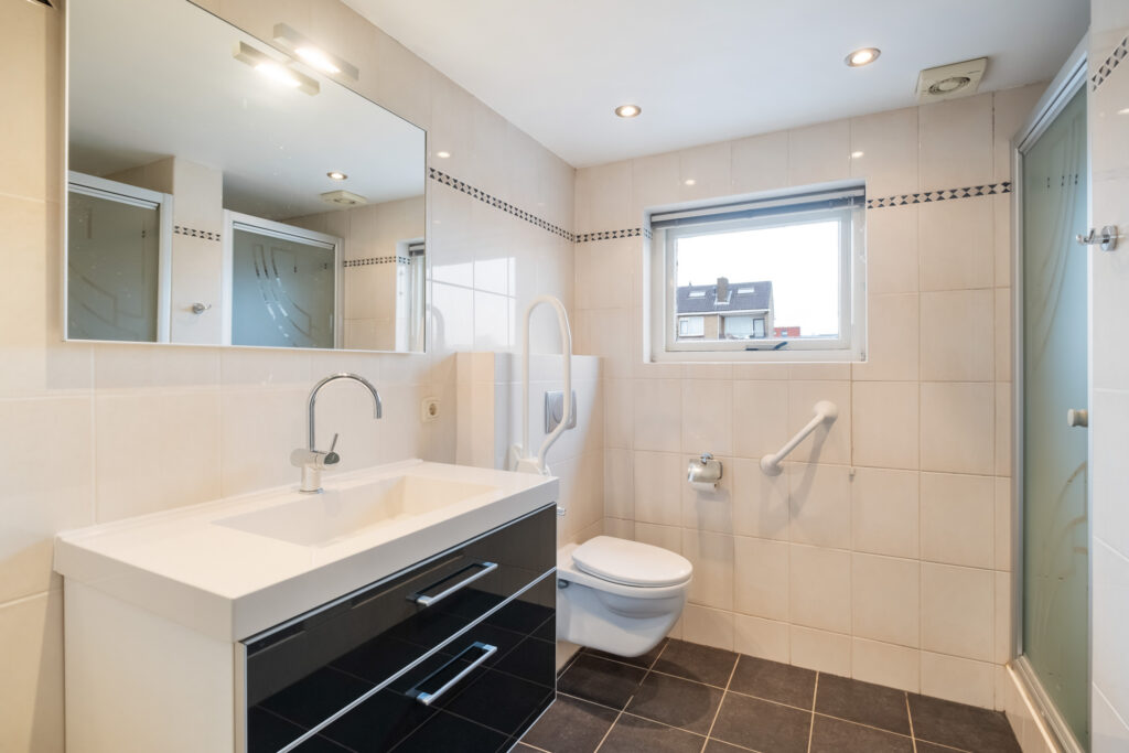 Leidsestraatweg 119 – Foto 46