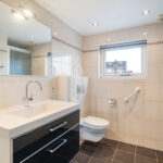 Leidsestraatweg 119 – Foto 46