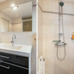 Leidsestraatweg 119 – Foto 44