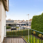 Leidsestraatweg 119 – Foto 32