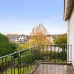 Leidsestraatweg 119 – Foto 20