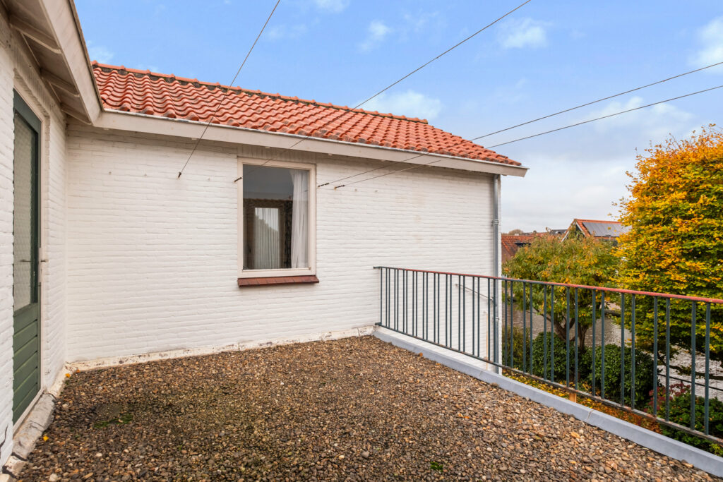 Leidsestraatweg 119 – Foto 11