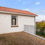 Leidsestraatweg 119 – Foto 11