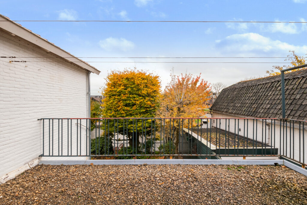 Leidsestraatweg 119 – Foto 50