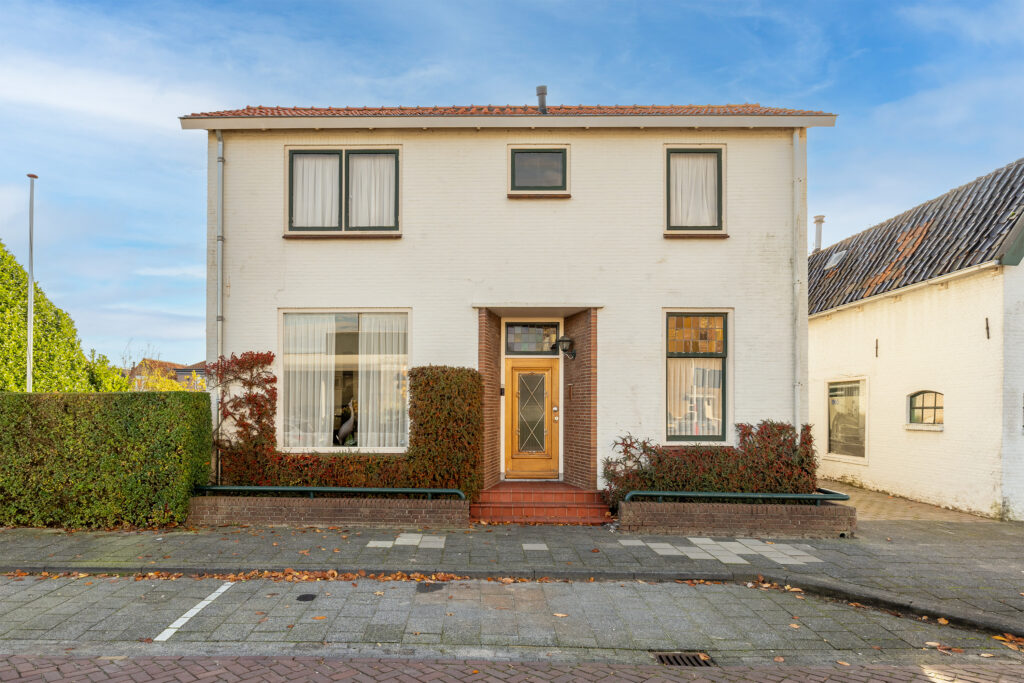 Leidsestraatweg 119 – Foto 29