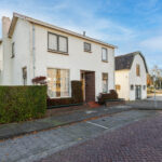 Leidsestraatweg 119 – Foto 25