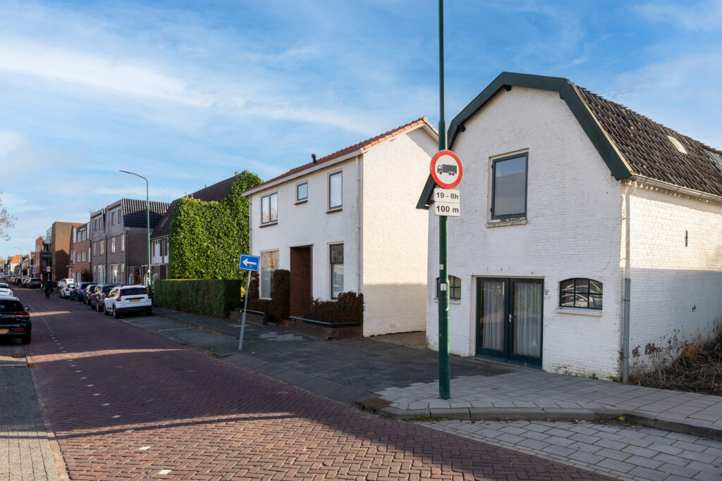 Leidsestraatweg 119 – Foto 30