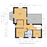 Leidsestraatweg 119 – Foto 6