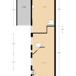 Leidsestraatweg 119 – Foto 9