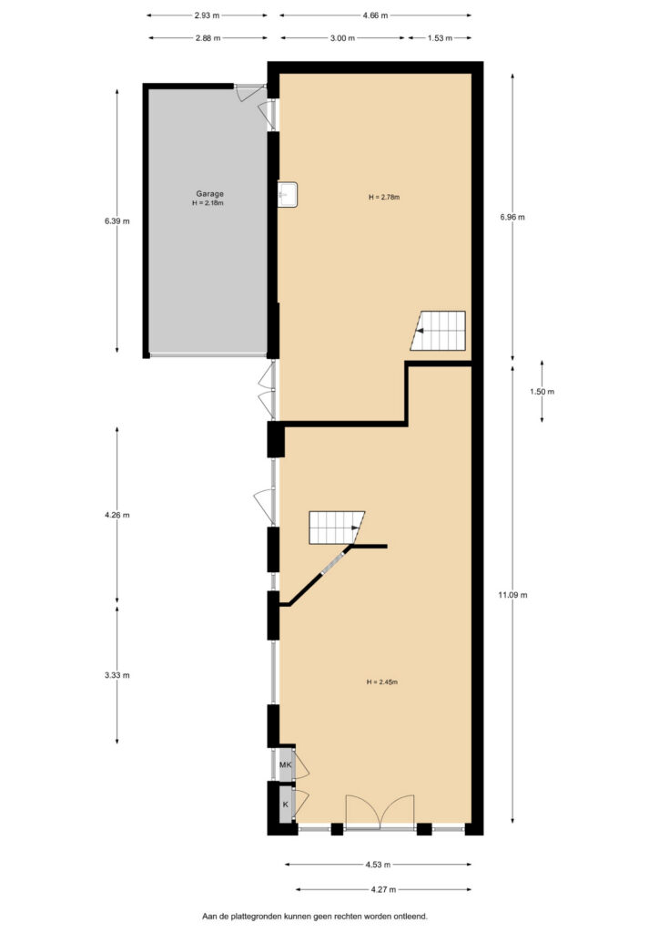 Leidsestraatweg 119 – Foto 9