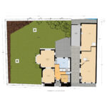 Leidsestraatweg 119 – Foto 5