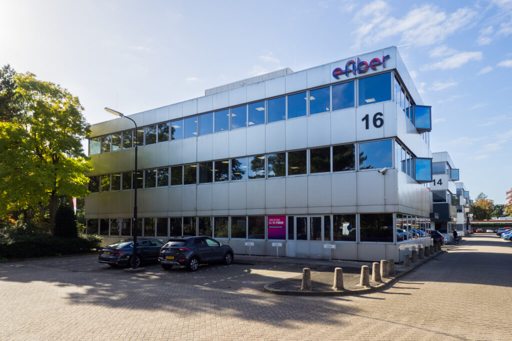 Huis ter Heideweg 16 – Foto 21