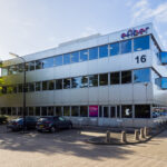 Huis ter Heideweg 16 – Foto 21