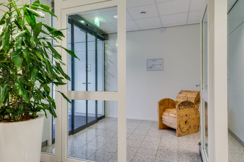 Huis ter Heideweg 16 – Foto 22