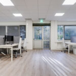 Huis ter Heideweg 16 – Foto 20