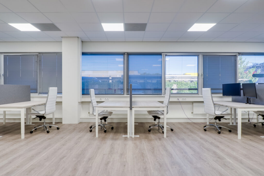 Huis ter Heideweg 16 – Foto 7