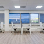 Huis ter Heideweg 16 – Foto 7