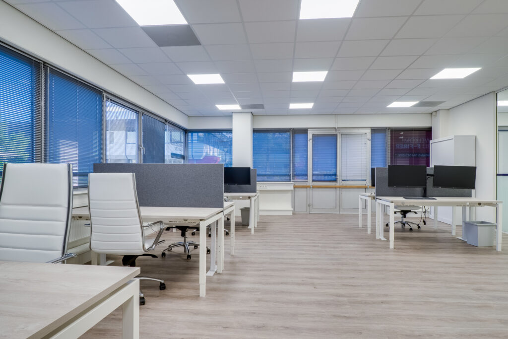 Huis ter Heideweg 16 – Foto 17