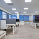 Huis ter Heideweg 16 – Foto 17