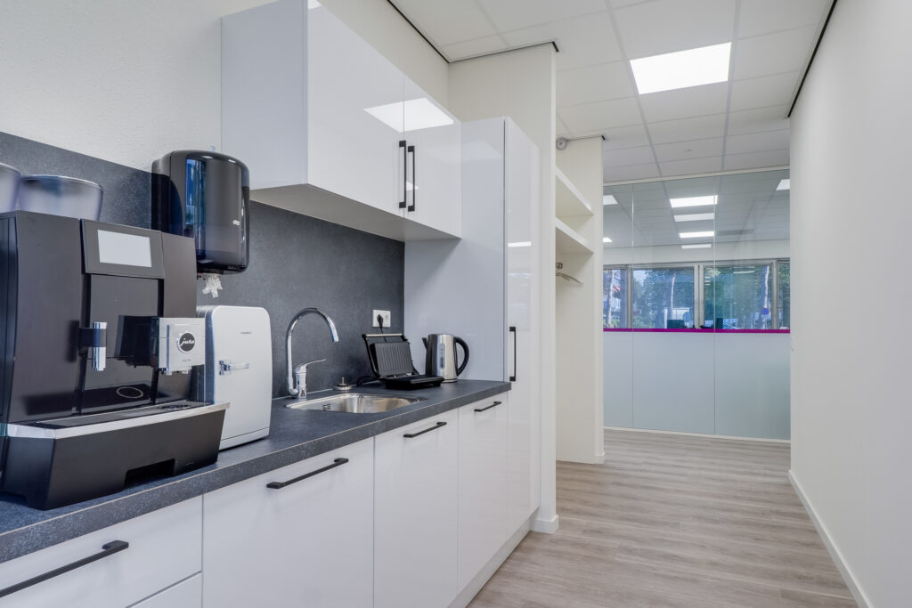 Huis ter Heideweg 16 – Foto 6