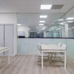 Huis ter Heideweg 16 – Foto 2