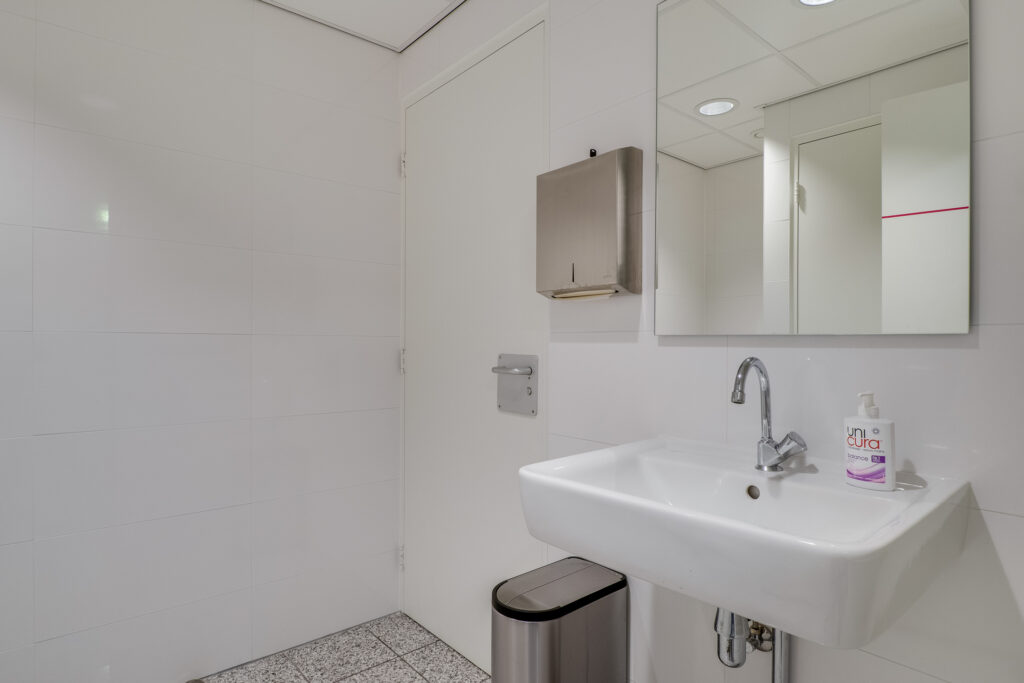 Huis ter Heideweg 16 – Foto 14