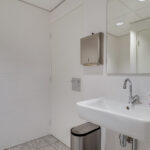 Huis ter Heideweg 16 – Foto 14