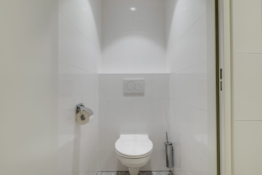 Huis ter Heideweg 16 – Foto 4